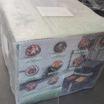 Wiami Trendyol İademi Almıyor Oyalıyor