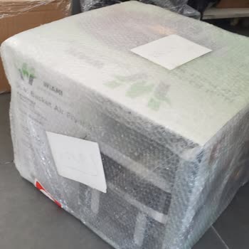 Wiami Trendyol İademi Almıyor Oyalıyor