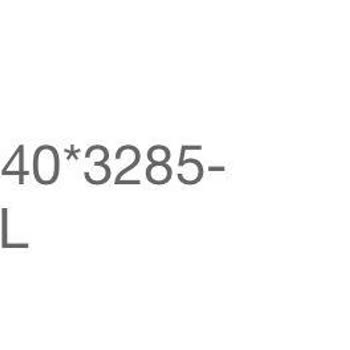 ZES Şarj İstasyonları ZES Digital Ücret İadesi Yapmıyor