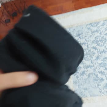 Beko Çamaşır Makinesi Şikayet