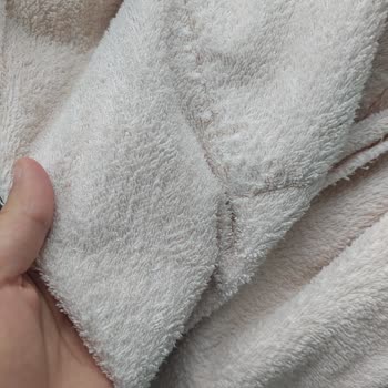 Beko Çamaşır Makinesi Şikayet