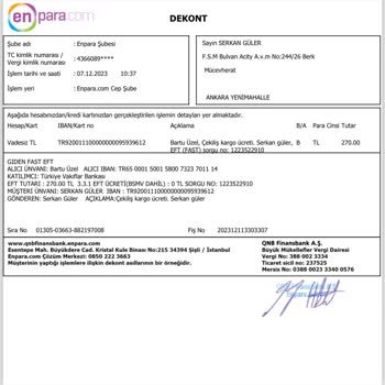 Soylu.elektronik (Instagram) Soylu Elektronik Telefon