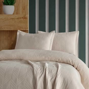 Elart Yanlış Ürün Gönderimi