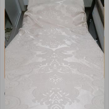 Elart Yanlış Ürün Gönderimi