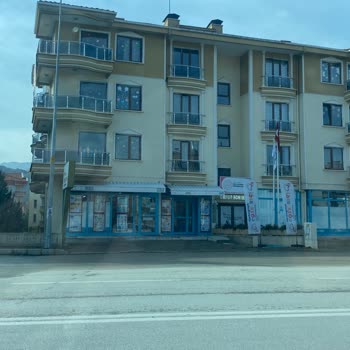 A101 Değişim Ve İade Eziyeti