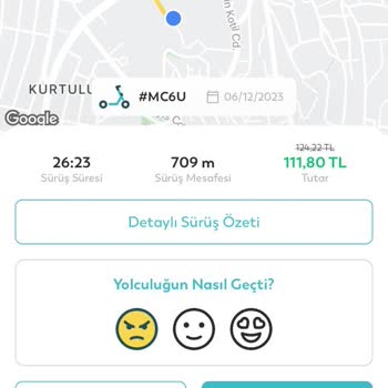 BinBin'in Haksız Kazancı Ve İnsanların Canıyla Oynaması