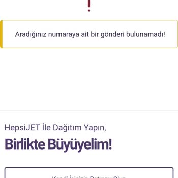 InstaPijama (pijamaevi.com) Pijamaevi Ürün Teslimi Yapmıyor!