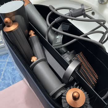 Teknosa Müşteri Mağduriyeti (Dyson Kurutma )