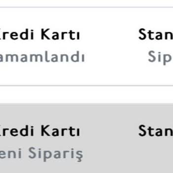 Yargıcı 60 Bin Tl İademi Yapmıyor