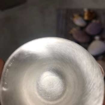 Silverette Türkiye 20 Yıldır Sektördeyiz Diyen Firma Satış Sonrası Ortadan Kayboldu!