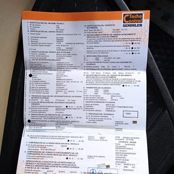 Mercedes-Benz Yetkili Servisten Şikayetçiyim