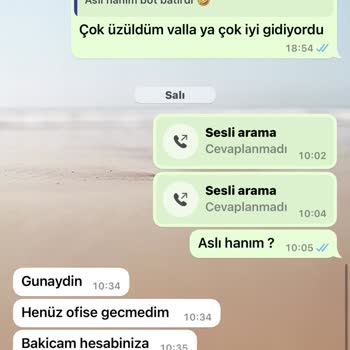 Türkiye Start Trader Bot Garantisi Hayal Kırıklığı