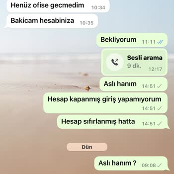 Türkiye Start Trader Bot Garantisi Hayal Kırıklığı