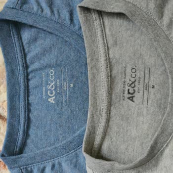 Altınyıldız Classics Ürünlerinde Boyut Farkı