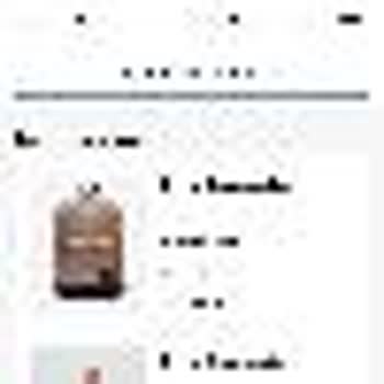 Skechers Siparişin Teslim Edilmemesi Ve Konu İle İlgili Bilgi Verilmemesi