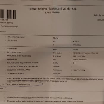 Eki aç