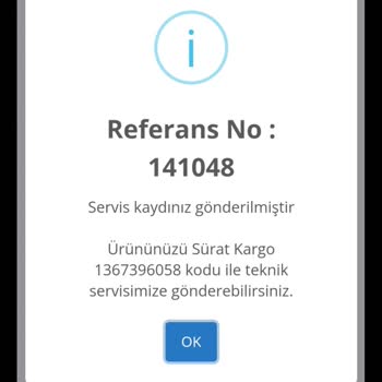 TT Teknoloji Şarjlı El Süpürgesi