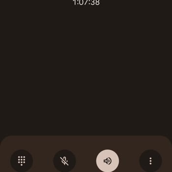 Vodafone Cayma Bedeli Ve Bekletilmek
