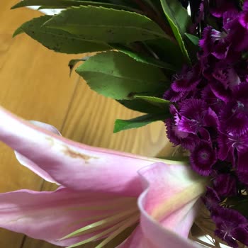 ÇiçekSepeti Eksik Kusurlu Ürün Satıp Yaşatılan Mağduriyet