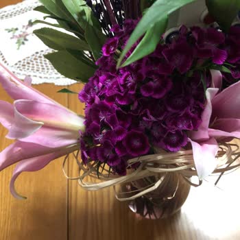 ÇiçekSepeti Eksik Kusurlu Ürün Satıp Yaşatılan Mağduriyet