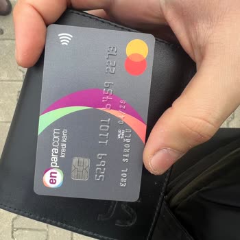 N11 Resmi Kendi Mağazasında Sattığı Ürünü İade Kabul Etmiyor /