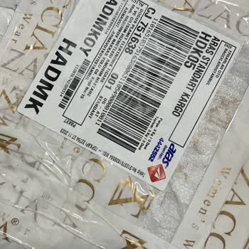 N11 Resmi Kendi Mağazasında Sattığı Ürünü İade Kabul Etmiyor /