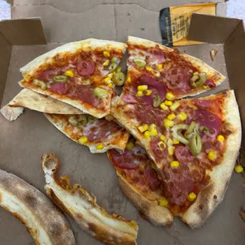 Trendyol İlgisizliği Ve Ürün Kalitesi