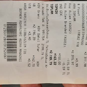 Pierre Cardin Giyim Pierre Cardin Mont Su Geçiriyor