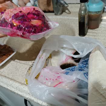 Yemeksepeti Para İadesi Yapılması