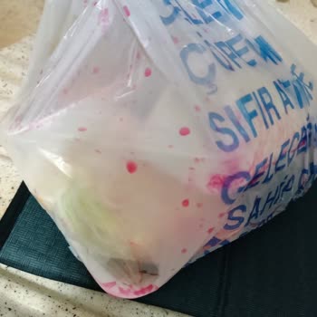 Yemeksepeti Para İadesi Yapılması