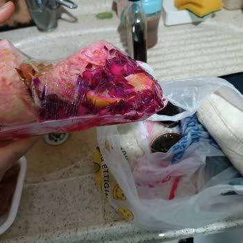 Yemeksepeti Para İadesi Yapılması