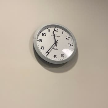 Bursa Şehir Hastanesi Randevu Saatinde Muayene Olamamak