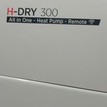 Microwells. Dry 300. Dry 300. Аквавива осушитель воздуха для бассейнов. Dry 300.