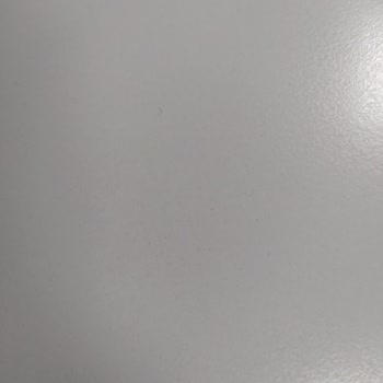 Fuzul Ev Verilen Sözde Durulmadı