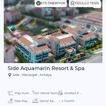 Etstur Eksik, Yanıltıcı Ve Hatalı Bilgilendirme Ve Görsellerle Başlayan Süreç