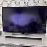 Vestel QLED Televizyon Ekran Solması