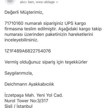 Forum Trabzon Avm Dondu Ayaklarım Artık Botum Yok Bulun