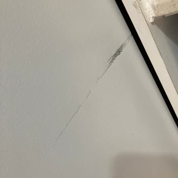 Beko Yetkili Servis Hatası