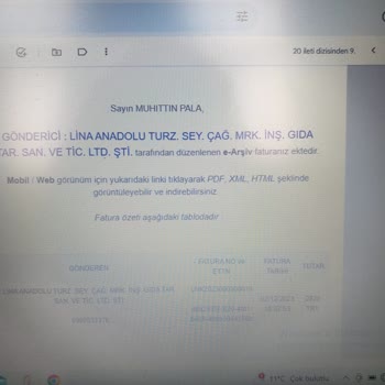 Biletb.com Acentesinin Fahiş Biletleme Ücreti