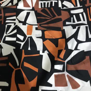 Silk Home Eşarp Renkleri Solan Eşarp Hayal Kırıklığı