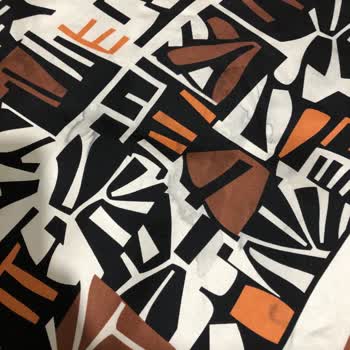 Silk Home Eşarp Renkleri Solan Eşarp Hayal Kırıklığı