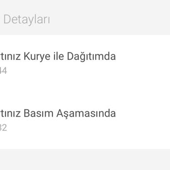 VakıfBank Kartım Hatalı Geldi Ancak Yenisi Bir Türlü Teslim Edilmiyor
