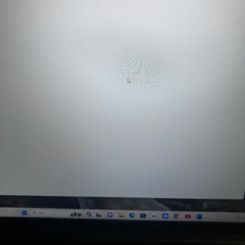 Huawei Ayıplı Ürün, Yetersiz Destek Ve Zorlu İade Süresi