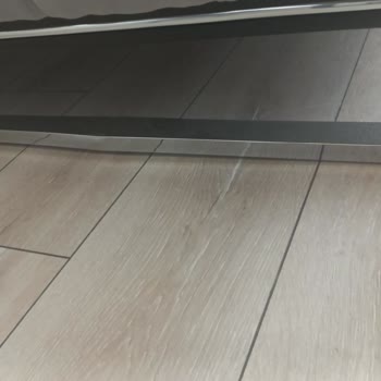 Engince Yaşam Alanları Defolu Ürün Satıldı