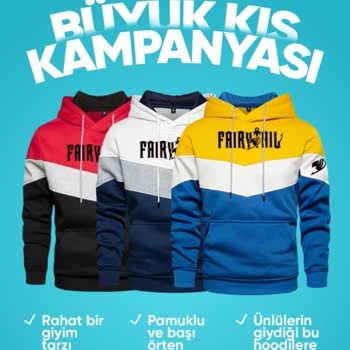 Kapsonlu.shop Kapüşonlu. Shop Müşteri Hizmetleri Eksikliği