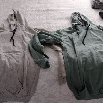 Kapsonlu.shop Kapüşonlu. Shop Müşteri Hizmetleri Eksikliği