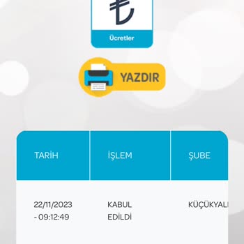 PTT Kargo 15 Gündür Dağıtımda Hala Adrese Ulaşmadı