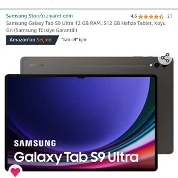 Amazon Tabletlerde Fiyat Aldatmacası