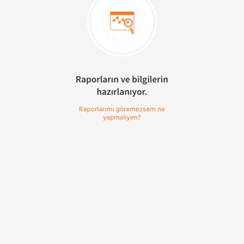 Trendyol İnfluencer Paneli 3 Aydır Yok!