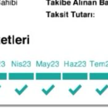 Eki aç
